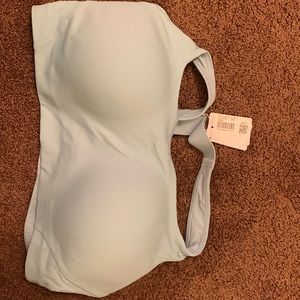 Lulemon All Powered Up Sport Bra